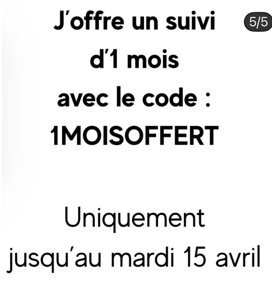 TIRAGE PRIVE SENTIMENTAL / 1H
