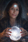 Email psychic reading – especially for those who don’t speak French (Google Translate)