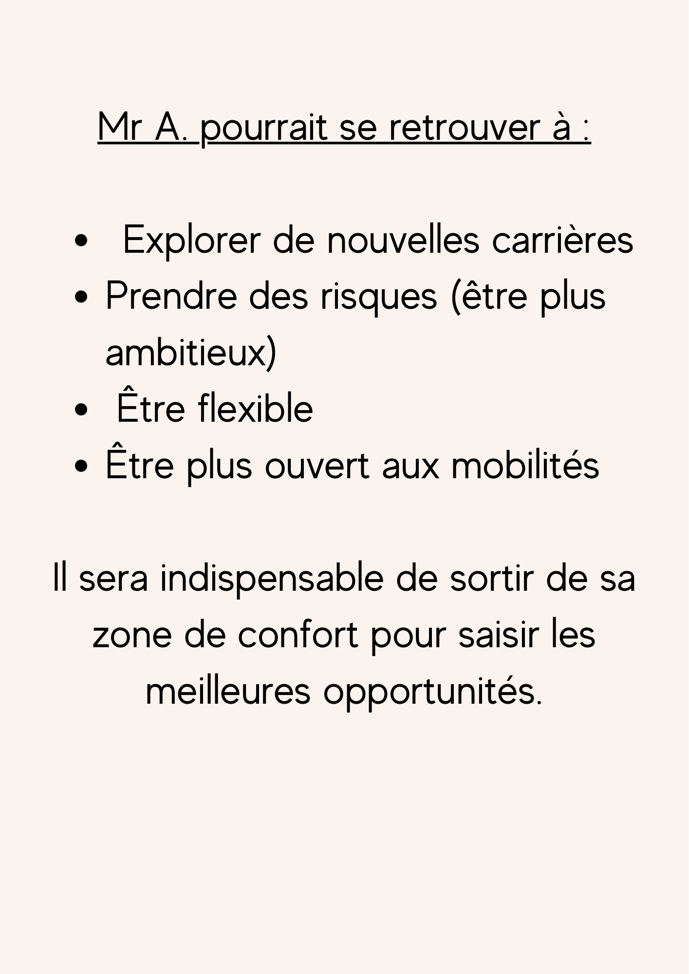 Analyse Numérologique de votre année 2025