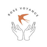 Rose Voyance
